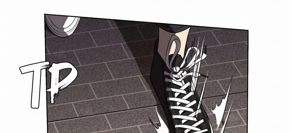 With My Netherworld Trillions, Game On! Chapter 4 page 9 - 