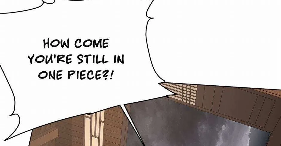 With My Netherworld Trillions, Game On! Chapter 5 page 17 - 
