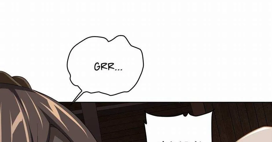 With My Netherworld Trillions, Game On! Chapter 5 page 23 - 