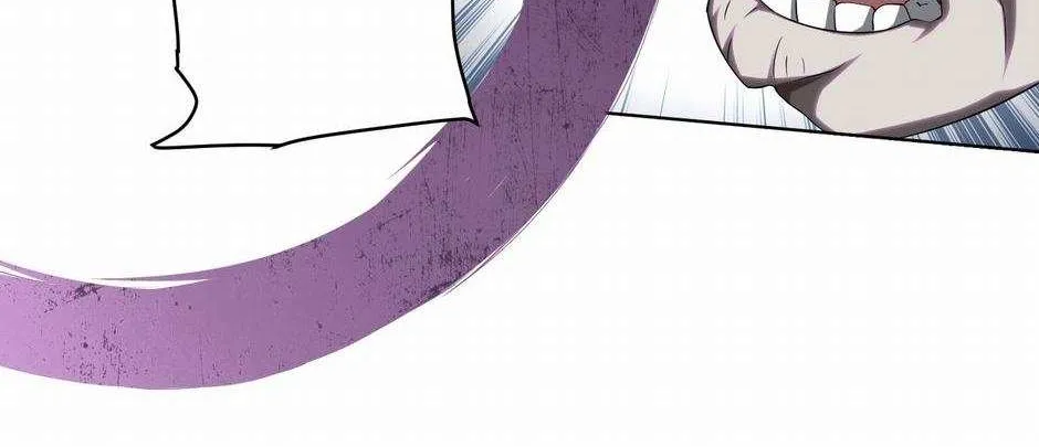 With My Netherworld Trillions, Game On! Chapter 5 page 37 - 