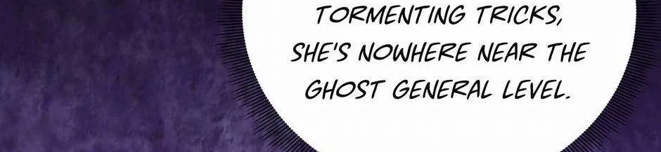 With My Netherworld Trillions, Game On! Chapter 5 page 39 - 