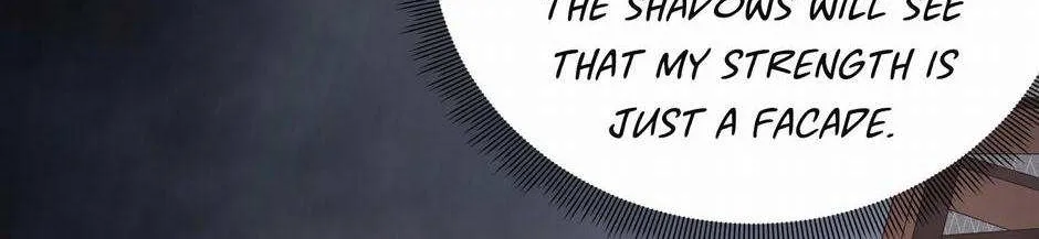 With My Netherworld Trillions, Game On! Chapter 5 page 47 - 