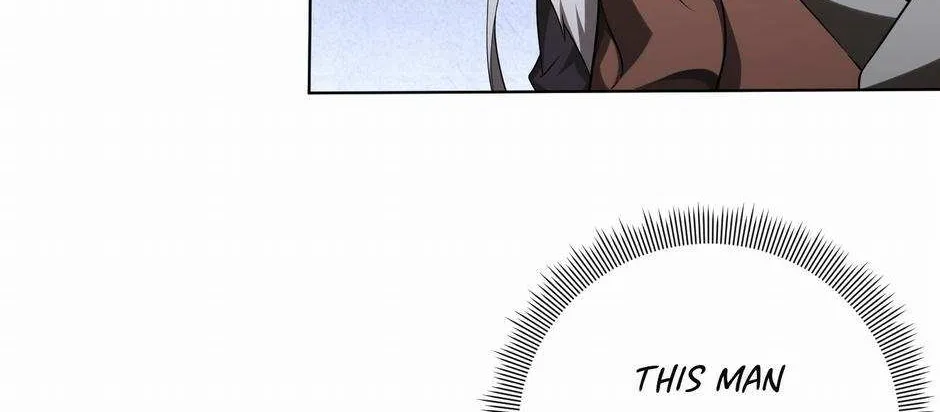 With My Netherworld Trillions, Game On! Chapter 5 page 55 - 
