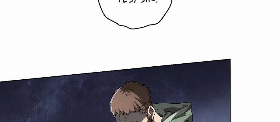 With My Netherworld Trillions, Game On! Chapter 5 page 59 - 