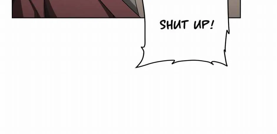 With My Netherworld Trillions, Game On! Chapter 5 page 79 - 