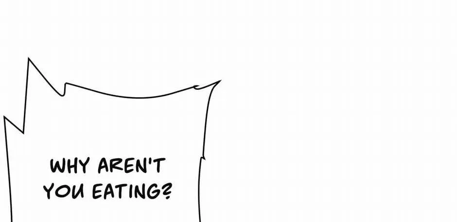 With My Netherworld Trillions, Game On! Chapter 5 page 83 - 