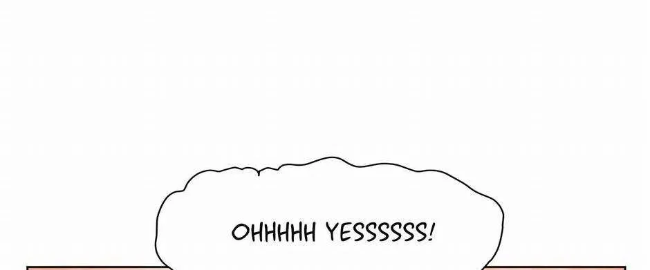 With My Netherworld Trillions, Game On! Chapter 6 page 23 - 