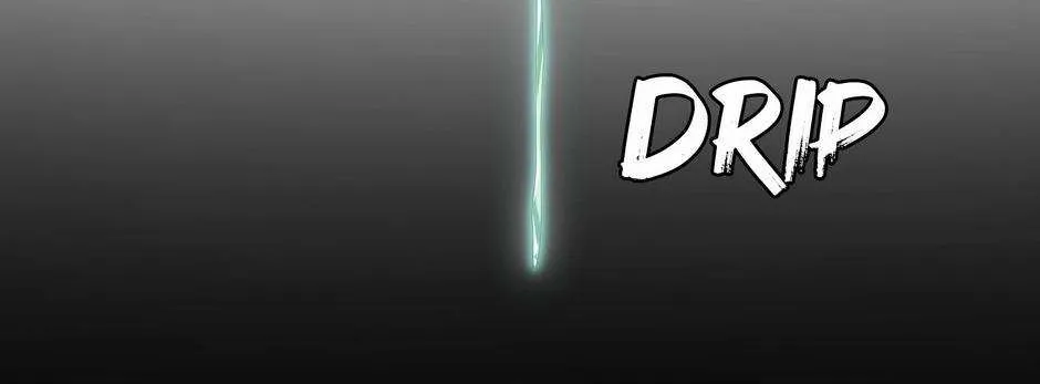 With My Netherworld Trillions, Game On! Chapter 6 page 41 - 