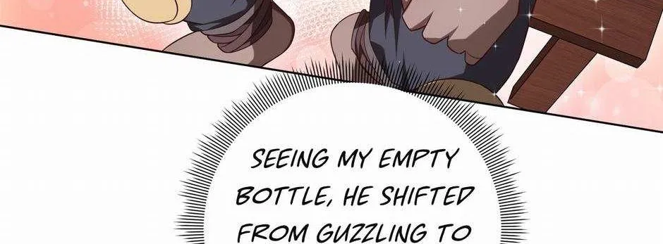With My Netherworld Trillions, Game On! Chapter 6 page 45 - 
