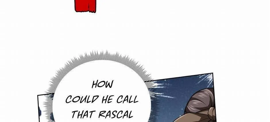 With My Netherworld Trillions, Game On! Chapter 6 page 53 - 