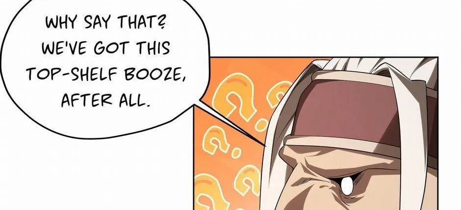 With My Netherworld Trillions, Game On! Chapter 6 page 57 - 