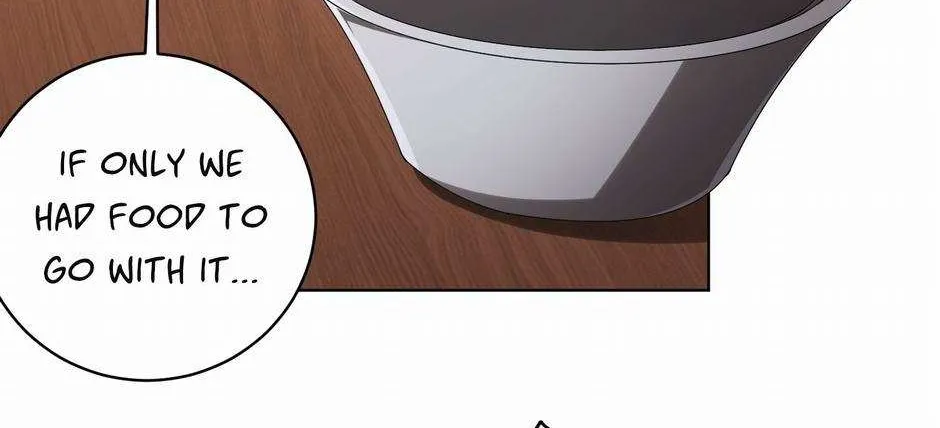 With My Netherworld Trillions, Game On! Chapter 6 page 59 - 