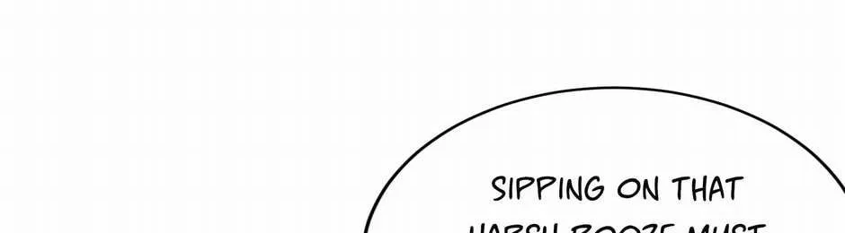 With My Netherworld Trillions, Game On! Chapter 6 page 7 - 
