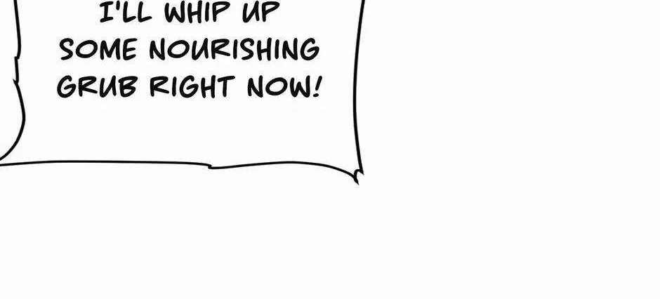 With My Netherworld Trillions, Game On! Chapter 6 page 61 - 