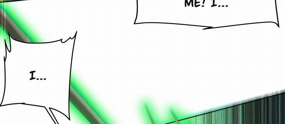 With My Netherworld Trillions, Game On! Chapter 6 page 79 - 