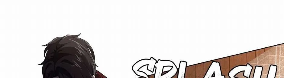 With My Netherworld Trillions, Game On! Chapter 6 page 9 - 