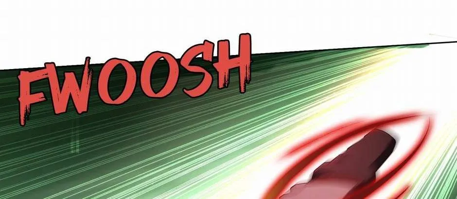 With My Netherworld Trillions, Game On! Chapter 6 page 81 - 