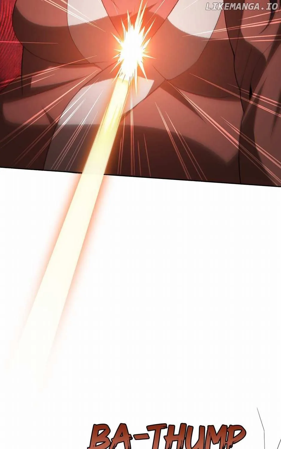 With My Netherworld Trillions, Game On! Chapter 7 page 13 - 