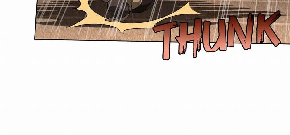 With My Netherworld Trillions, Game On! Chapter 7 page 16 - 