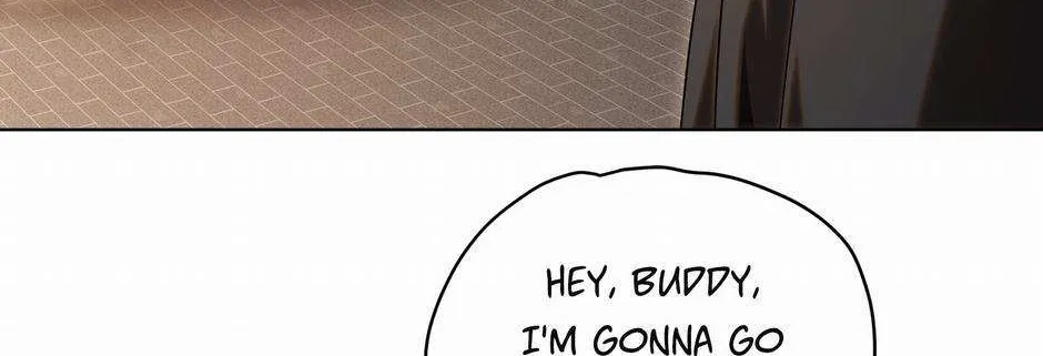 With My Netherworld Trillions, Game On! Chapter 7 page 18 - 