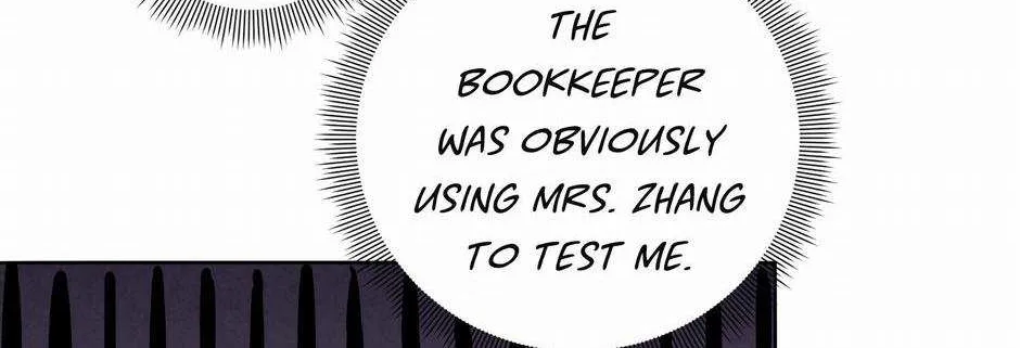 With My Netherworld Trillions, Game On! Chapter 7 page 22 - 