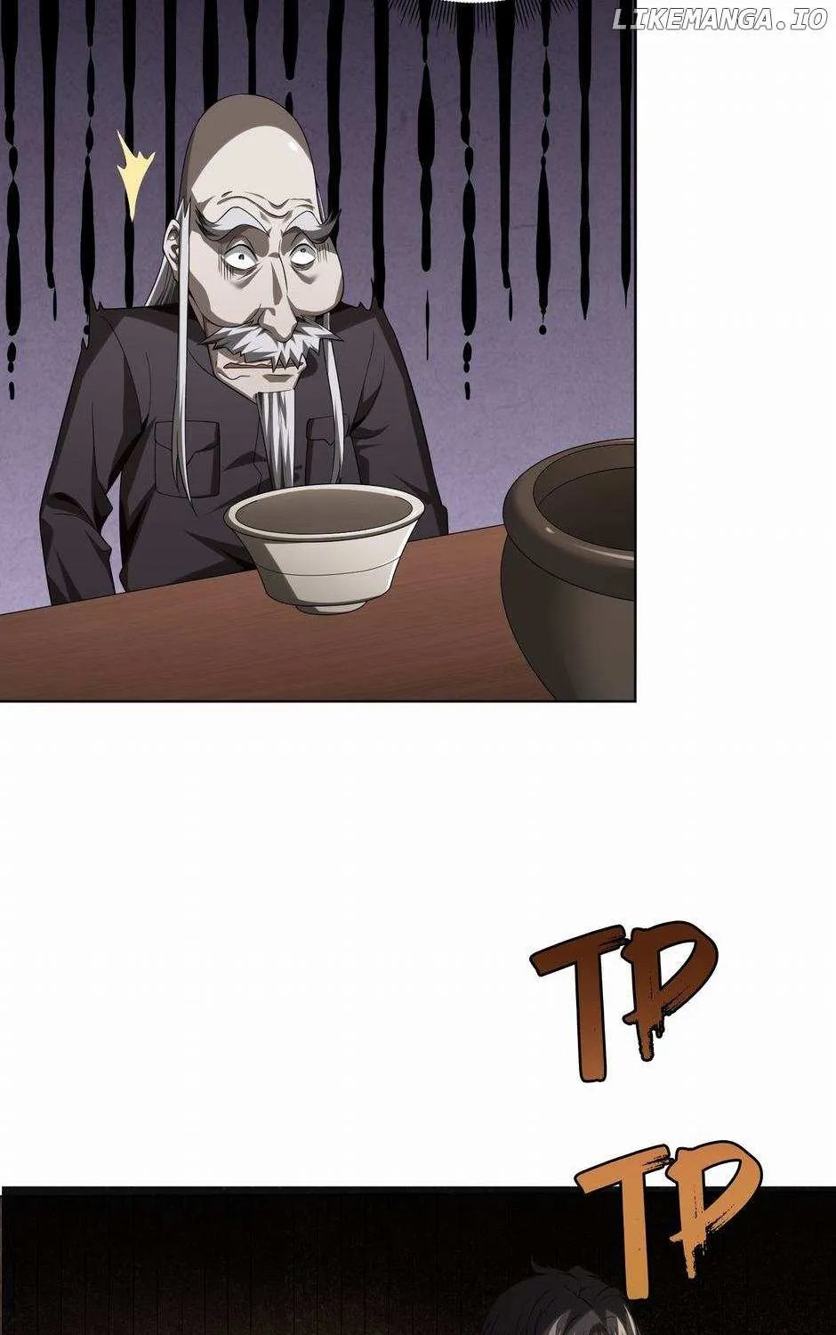 With My Netherworld Trillions, Game On! Chapter 7 page 23 - 