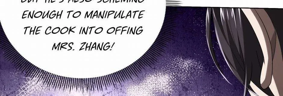 With My Netherworld Trillions, Game On! Chapter 7 page 28 - 