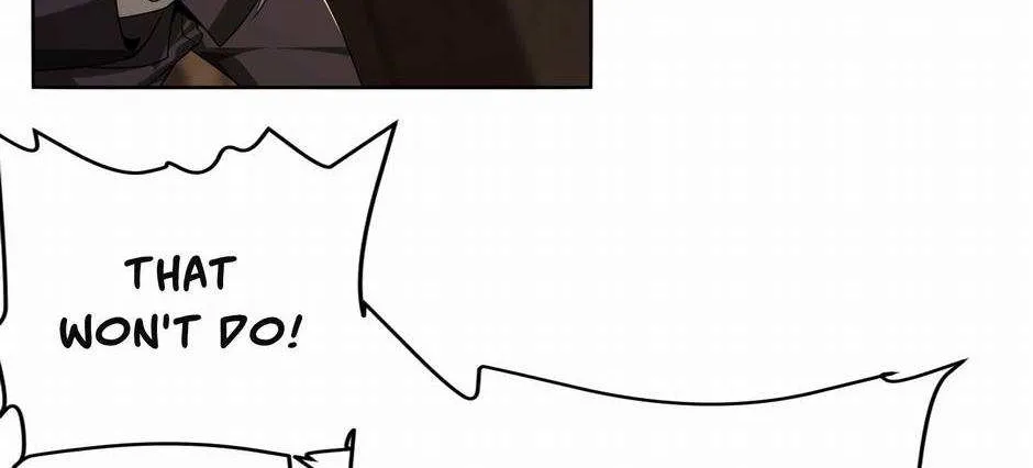 With My Netherworld Trillions, Game On! Chapter 7 page 48 - 