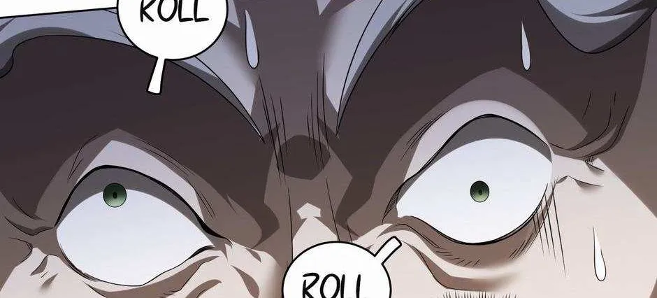 With My Netherworld Trillions, Game On! Chapter 7 page 50 - 