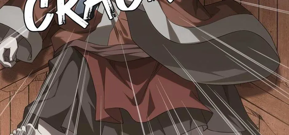 With My Netherworld Trillions, Game On! Chapter 7 page 6 - 