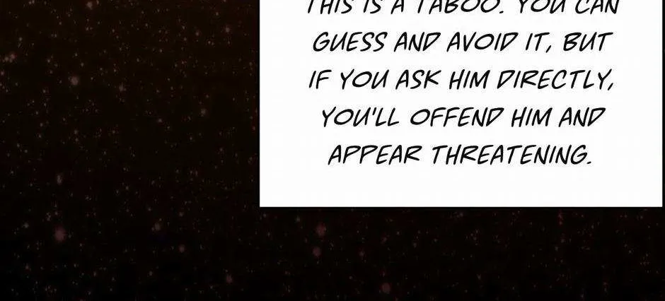 With My Netherworld Trillions, Game On! Chapter 7 page 54 - 