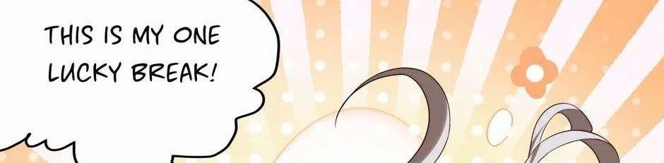 With My Netherworld Trillions, Game On! Chapter 7 page 60 - 