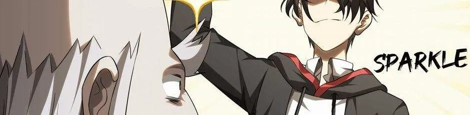 With My Netherworld Trillions, Game On! Chapter 7 page 62 - 