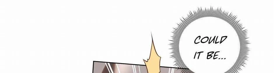 With My Netherworld Trillions, Game On! Chapter 7 page 70 - 