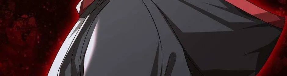 With My Netherworld Trillions, Game On! Chapter 7 page 72 - 