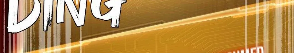 With My Netherworld Trillions, Game On! Chapter 8 page 21 - 