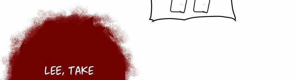 With My Netherworld Trillions, Game On! Chapter 8 page 31 - 
