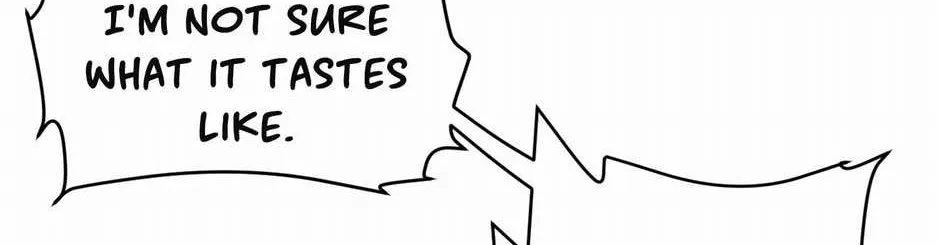 With My Netherworld Trillions, Game On! Chapter 8 page 5 - 