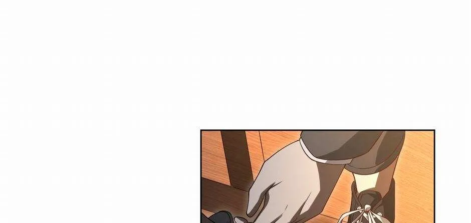 With My Netherworld Trillions, Game On! Chapter 8 page 41 - 