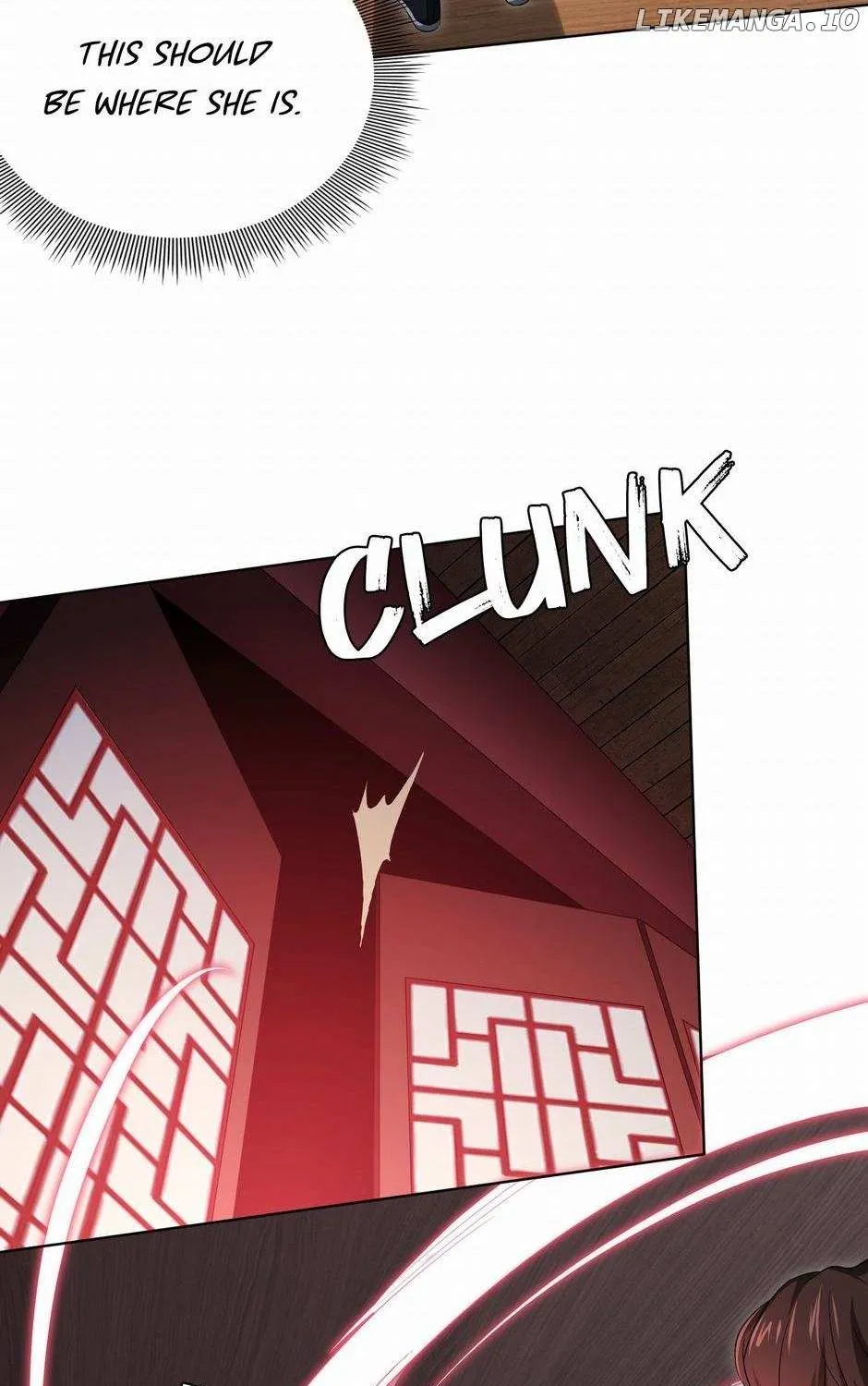 With My Netherworld Trillions, Game On! Chapter 8 page 46 - 