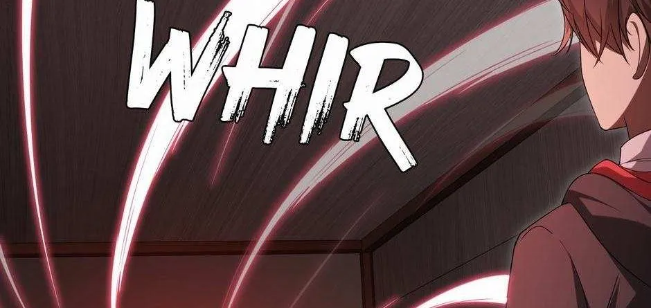 With My Netherworld Trillions, Game On! Chapter 8 page 47 - 