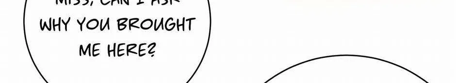With My Netherworld Trillions, Game On! Chapter 8 page 55 - 