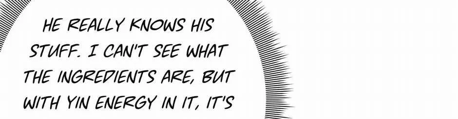 With My Netherworld Trillions, Game On! Chapter 8 page 7 - 