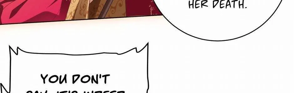 With My Netherworld Trillions, Game On! Chapter 8 page 65 - 