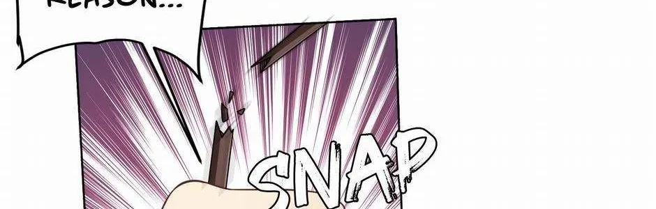 With My Netherworld Trillions, Game On! Chapter 8 page 67 - 