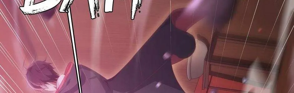 With My Netherworld Trillions, Game On! Chapter 8 page 71 - 