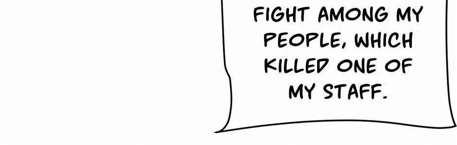 With My Netherworld Trillions, Game On! Chapter 8 page 73 - 