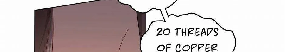 With My Netherworld Trillions, Game On! Chapter 8 page 81 - 