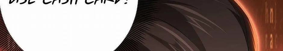 With My Netherworld Trillions, Game On! Chapter 8 page 85 - 
