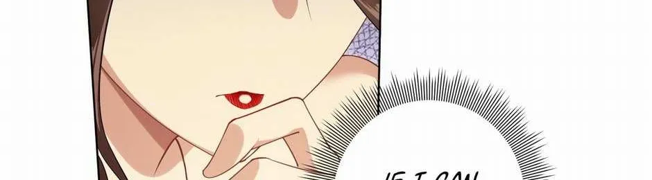 With My Netherworld Trillions, Game On! Chapter 9 page 11 - 